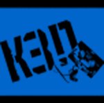 ReverbNation profile picture for @kzp