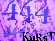 KuRst