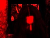Satanica