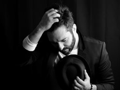 Sandro Inglez