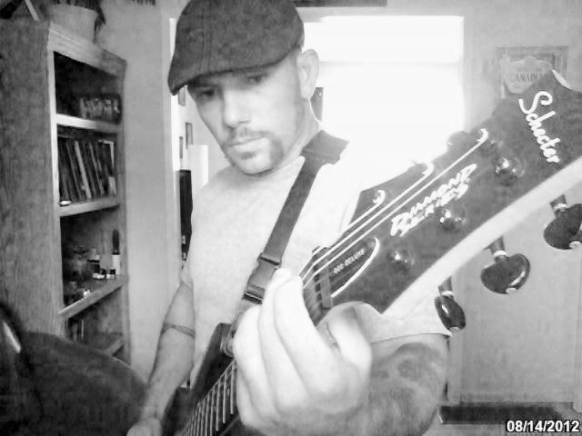 ReverbNation profile picture for @nova