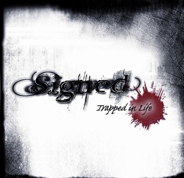 ReverbNation profile picture for @signed