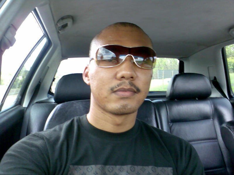 ReverbNation profile picture for @diamond
