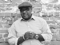 Image for Al Boyd
