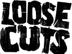 Image for Loose Cuts