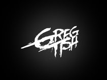 Greg Tish