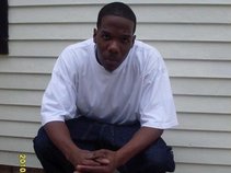 EnV aka Benji Brisco
