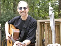 JIMI MCKENZIE