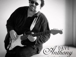 Image for Dave Anthony