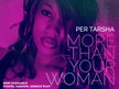 PerTarsha