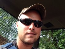 Shawn S. Carpenter