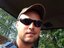 Shawn S. Carpenter