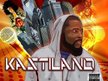 Kastilano
