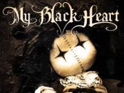 My Black Heart