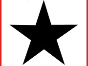 Image for Black Star Alliance