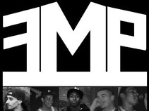 FMP