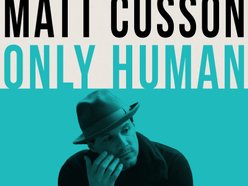 Matt Cusson