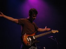 Jon Buller