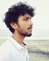 Screenshot 20190621 110502 instagram 01