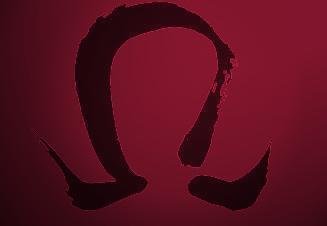 ReverbNation profile picture for @omega
