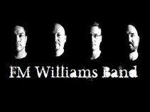 FM Williams Band