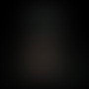 397187153633967 1345797552