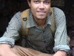 sunny saib