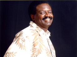 Claude Chaney and Friends