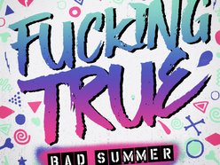 Bad Summer