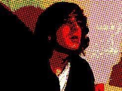 ReverbNation profile picture for @cron