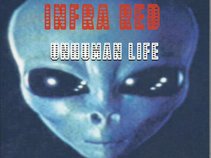 INFRA RED