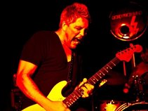 BILLY JOSEPH