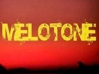 Melotone
