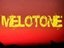 Melotone (Artist)