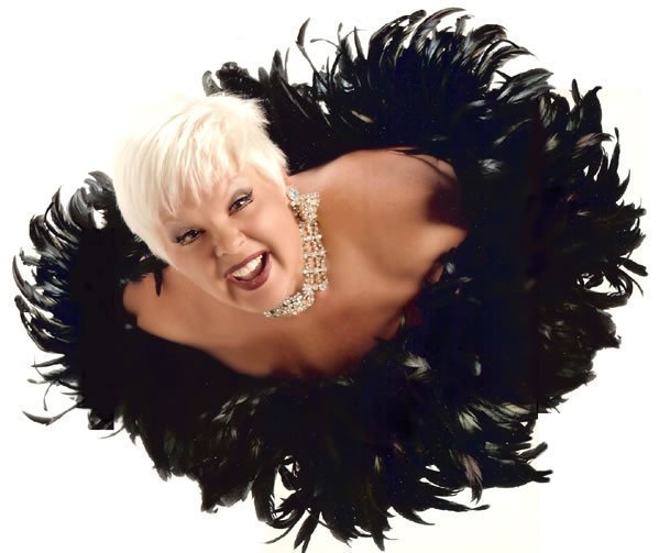 ReverbNation profile picture for @irene