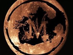 Image for Mercurial