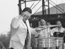 Jose Fajardo, Jr.