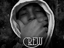 Crew