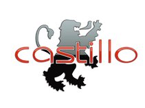Castillo Rock