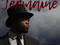 Jermaine