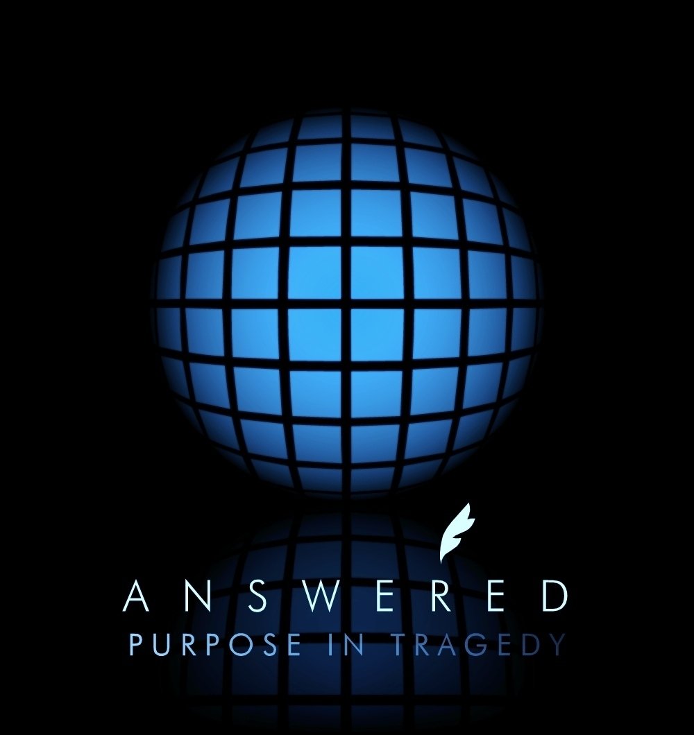 ReverbNation profile picture for @answered