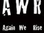 Again We Rise