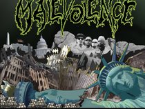 Malevolence
