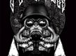 ALERGI grindcore