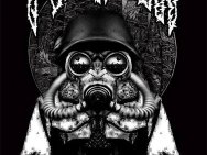 ALERGI grindcore