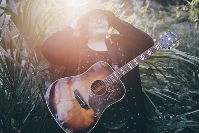 ReverbNation profile picture for @reeve