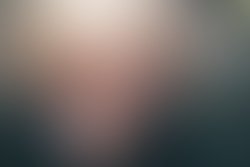 Ac036960 2aac 42e2 97f5 736ff2f4cb06