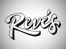 Revés