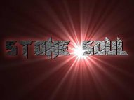 Stone Soul