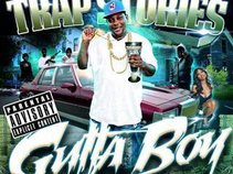 GUTTA BOY